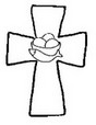 Croix de la Bonne Nouvelle